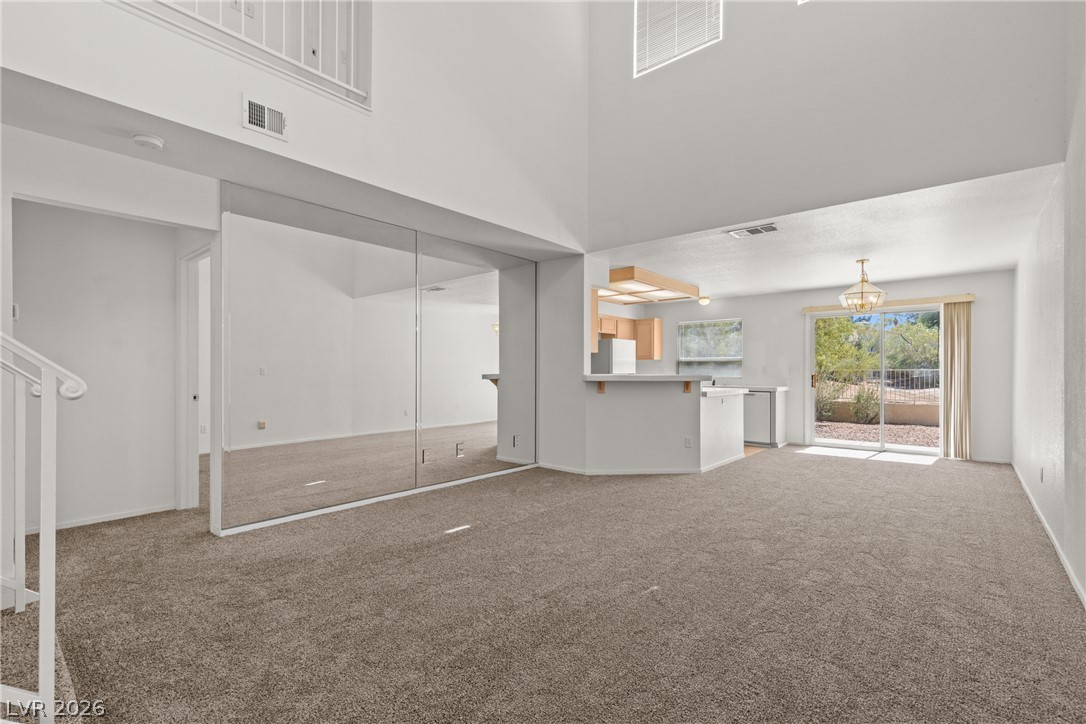 5345 Painted Mirage Road Las Vegas NV 89149