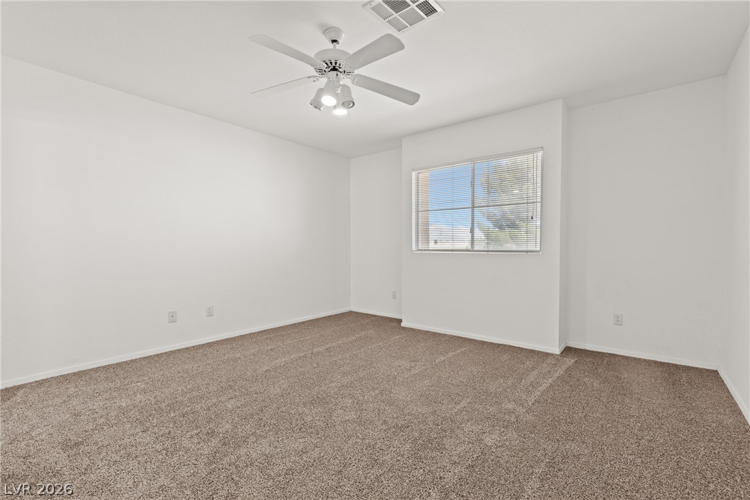 5345 Painted Mirage Road Las Vegas NV 89149