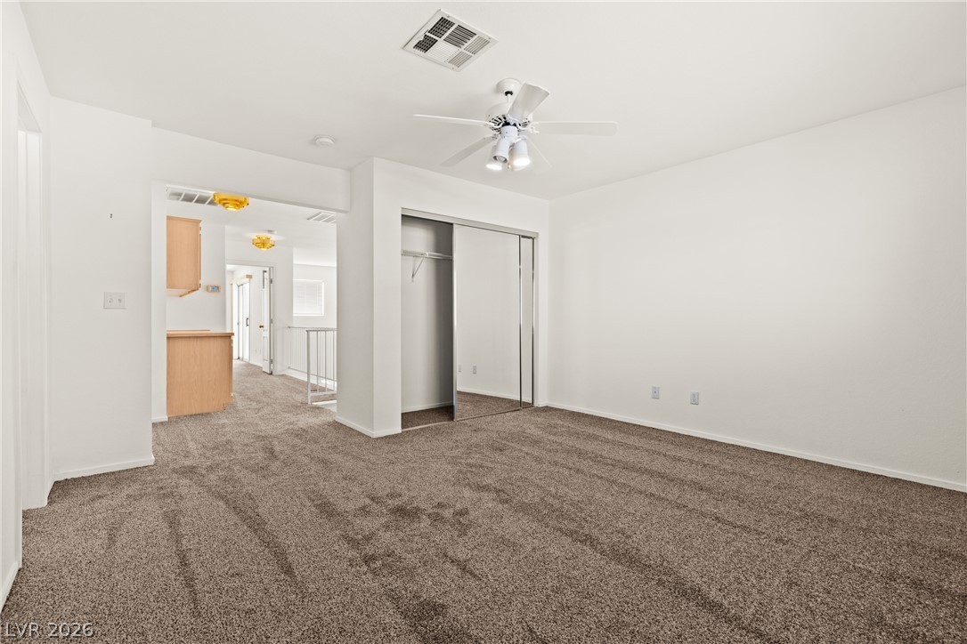5345 Painted Mirage Road Las Vegas NV 89149