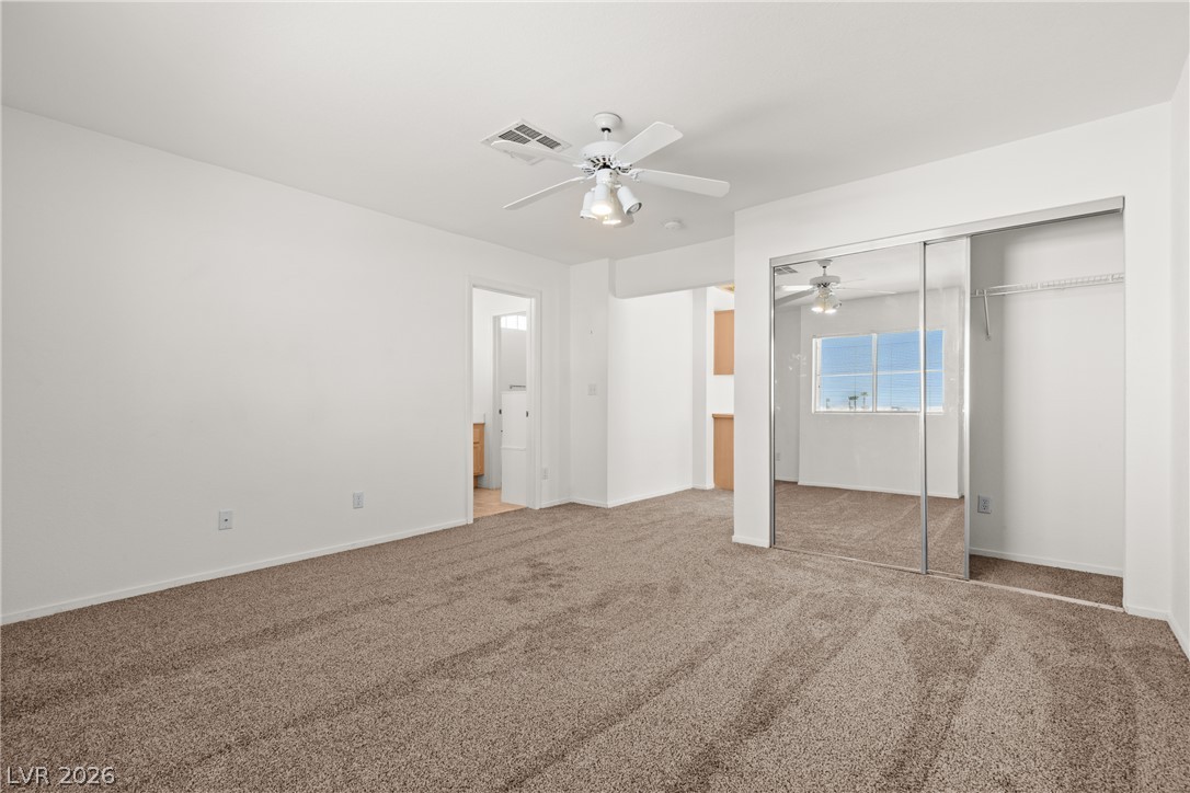 5345 Painted Mirage Road Las Vegas NV 89149