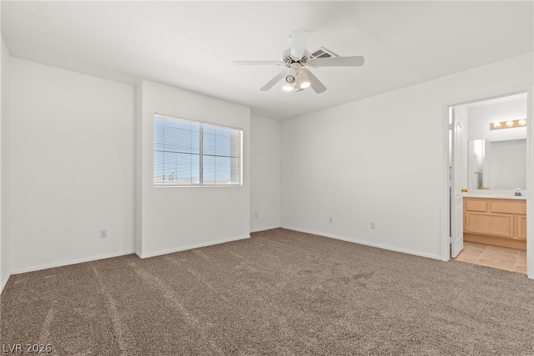 5345 Painted Mirage Road Las Vegas NV 89149
