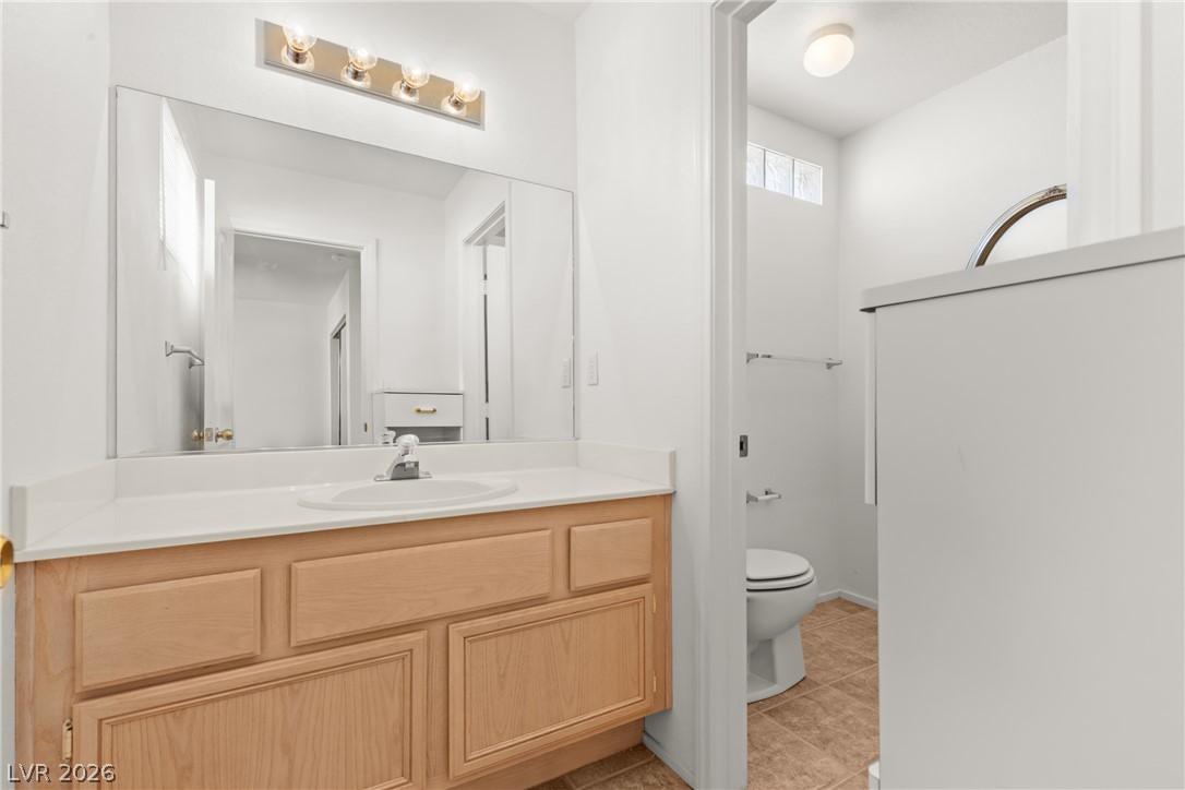 5345 Painted Mirage Road Las Vegas NV 89149