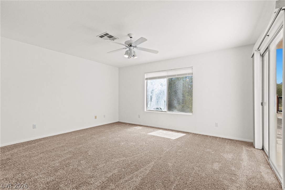 5345 Painted Mirage Road Las Vegas NV 89149