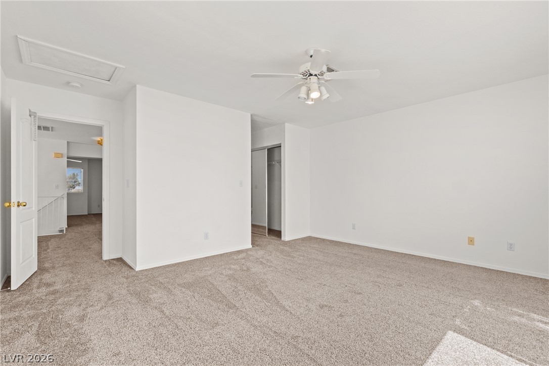 5345 Painted Mirage Road Las Vegas NV 89149