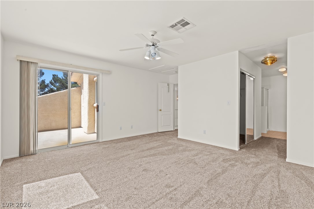 5345 Painted Mirage Road Las Vegas NV 89149