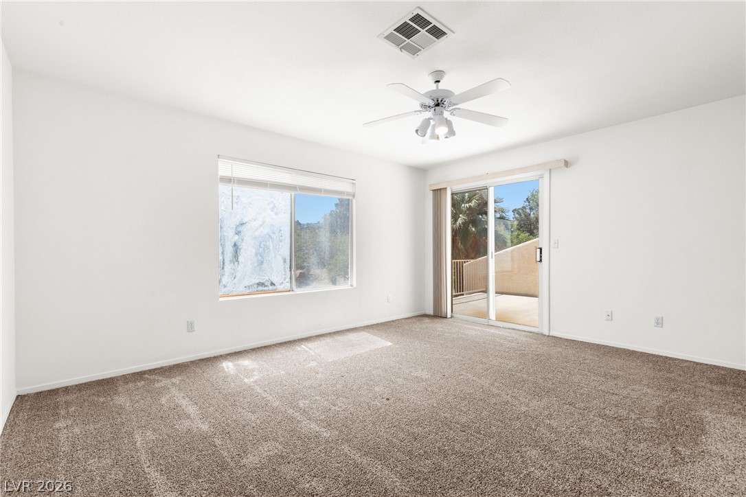 5345 Painted Mirage Road Las Vegas NV 89149