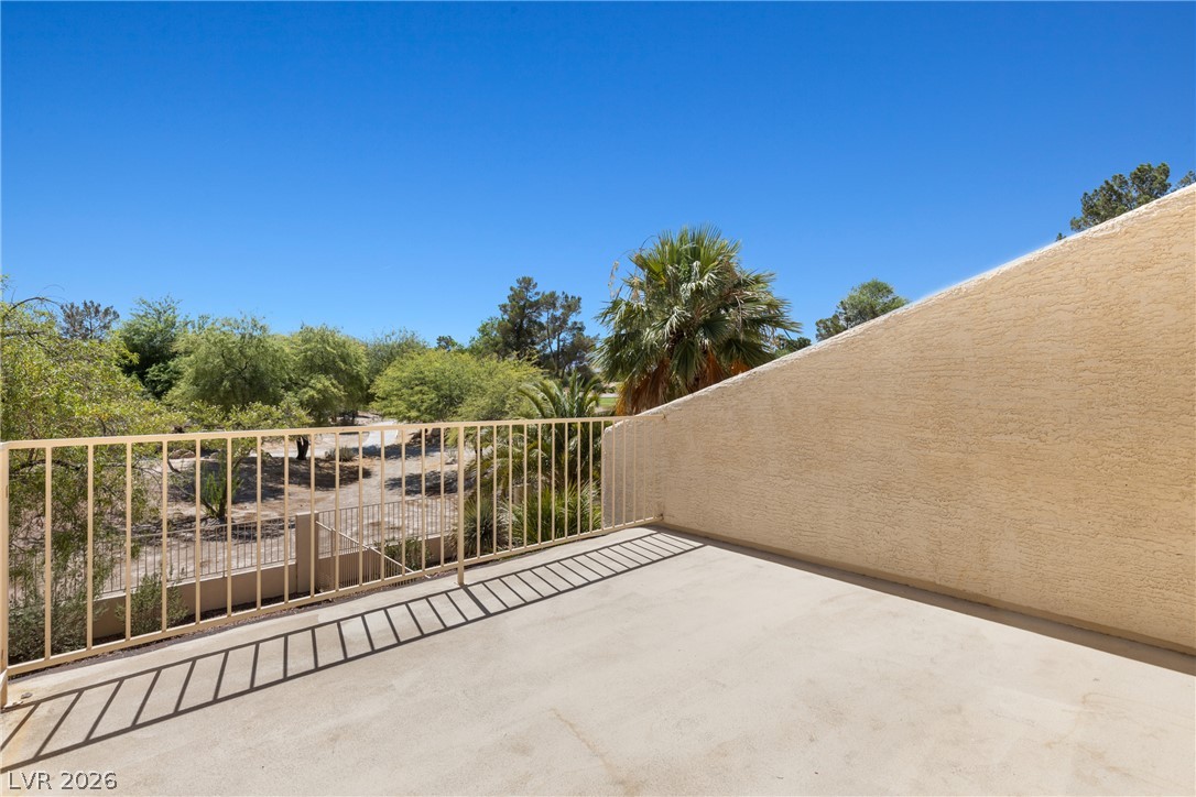 5345 Painted Mirage Road Las Vegas NV 89149
