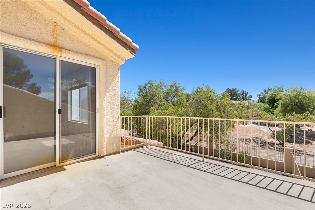5345 Painted Mirage Road Las Vegas NV 89149