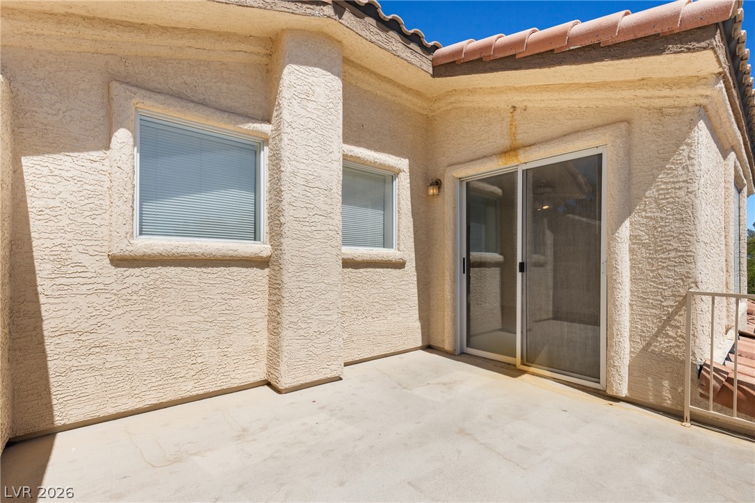 5345 Painted Mirage Road Las Vegas NV 89149