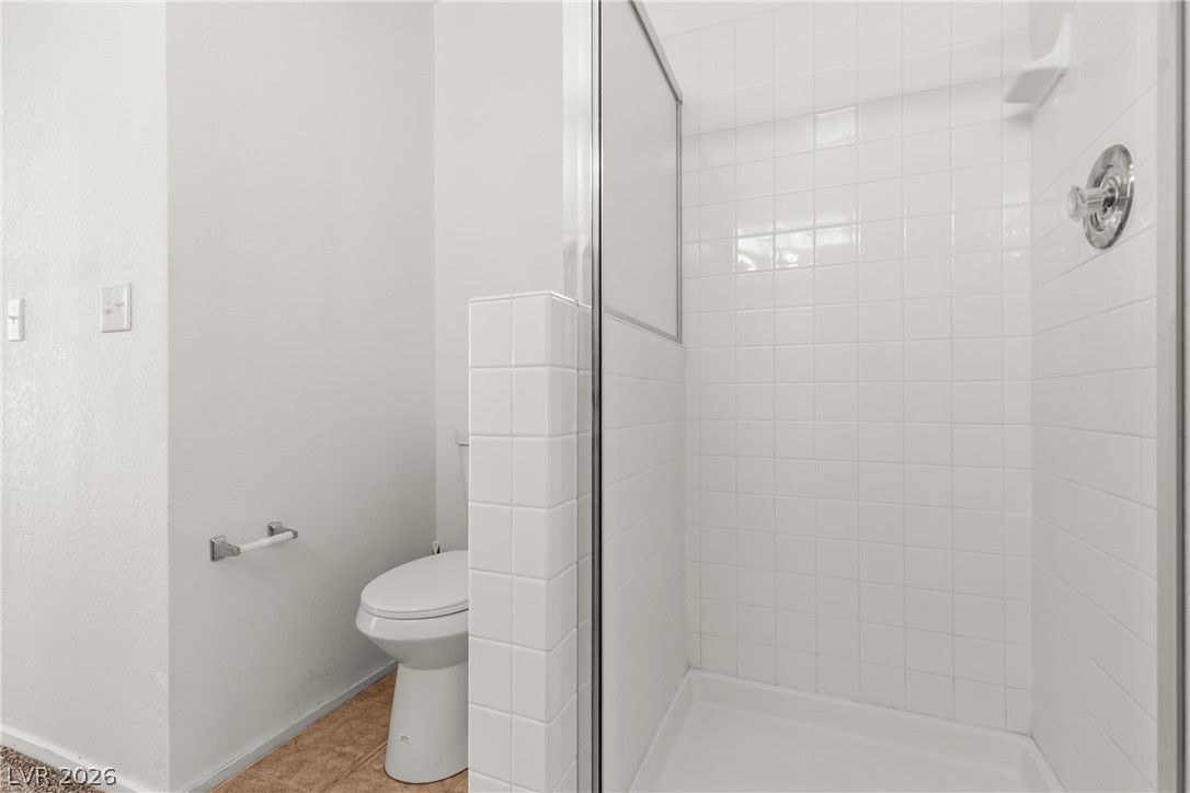 5345 Painted Mirage Road Las Vegas NV 89149