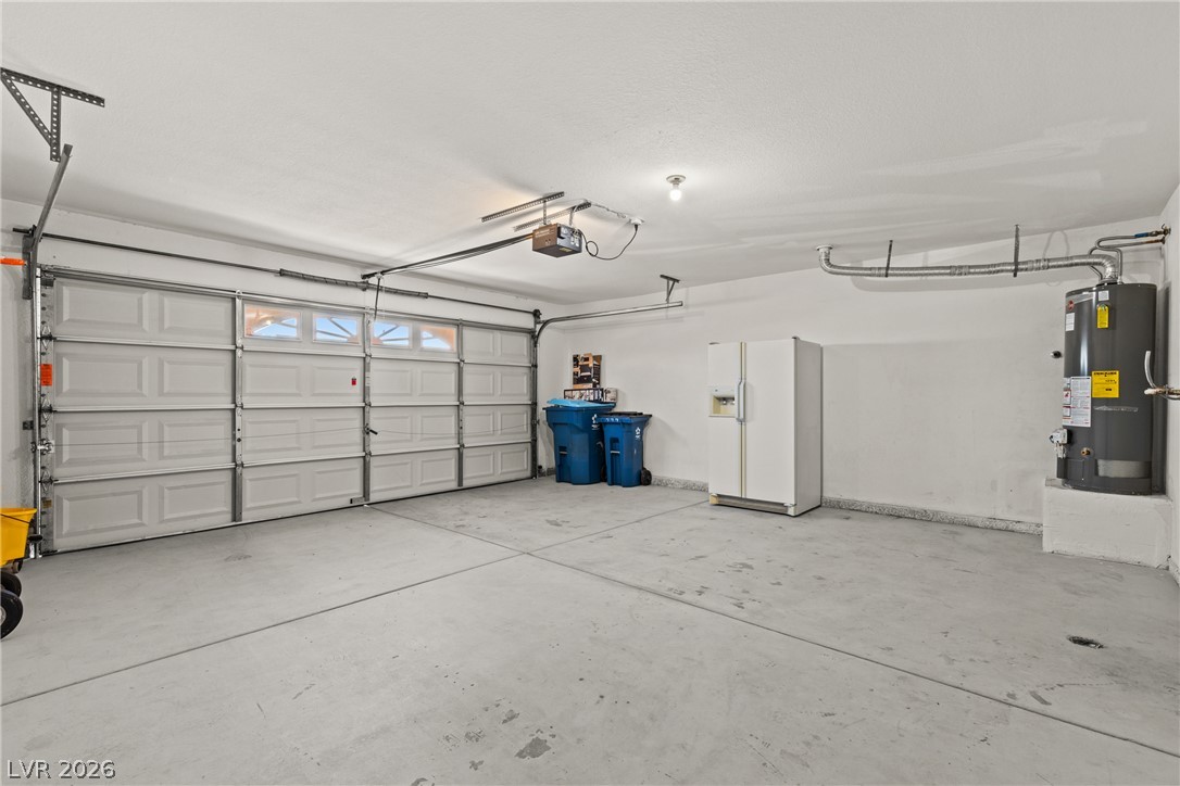 5345 Painted Mirage Road Las Vegas NV 89149