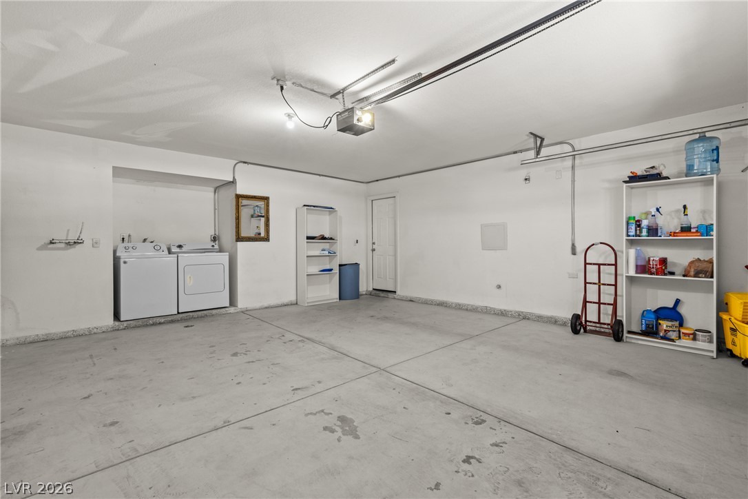5345 Painted Mirage Road Las Vegas NV 89149