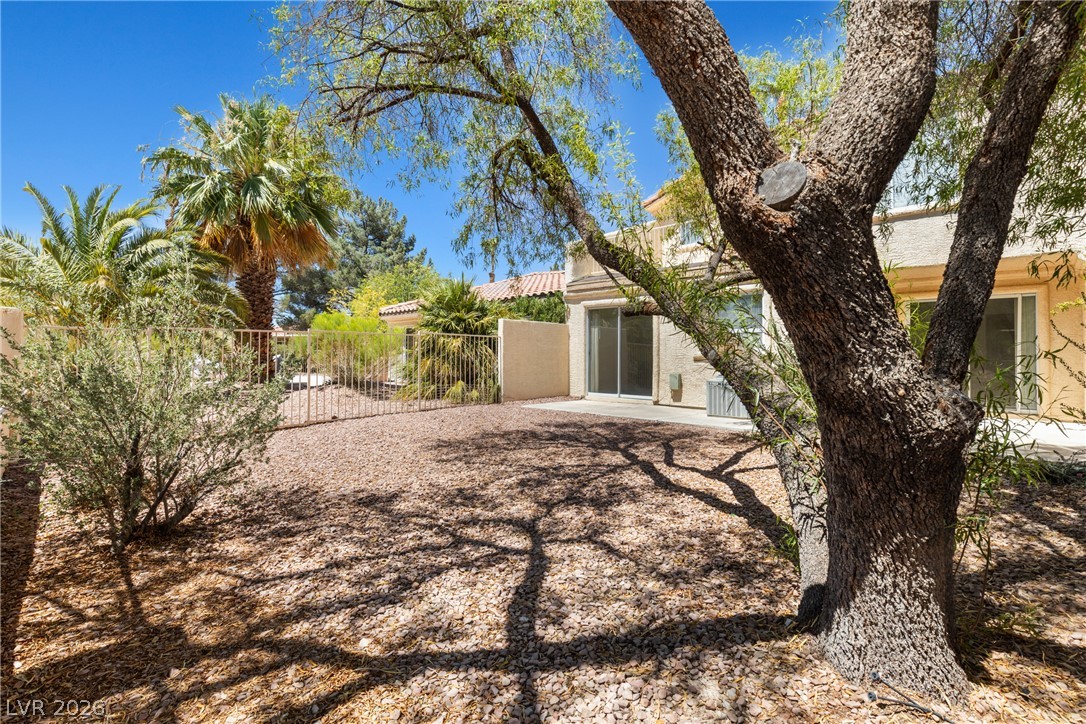 5345 Painted Mirage Road Las Vegas NV 89149