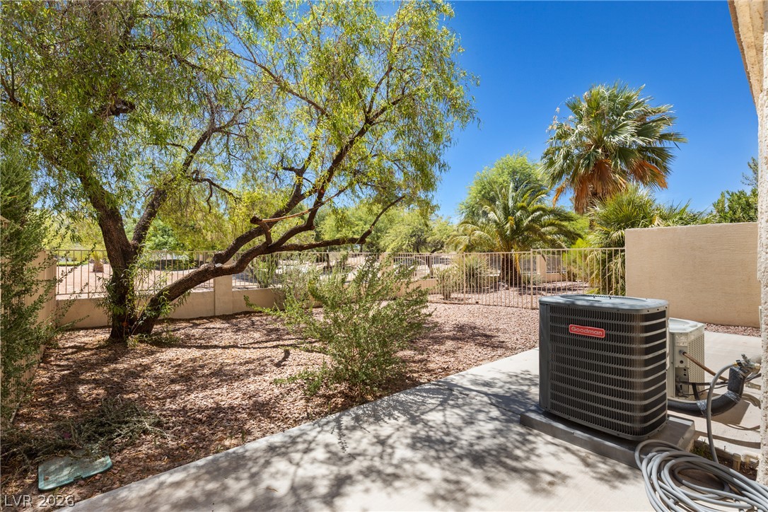 5345 Painted Mirage Road Las Vegas NV 89149