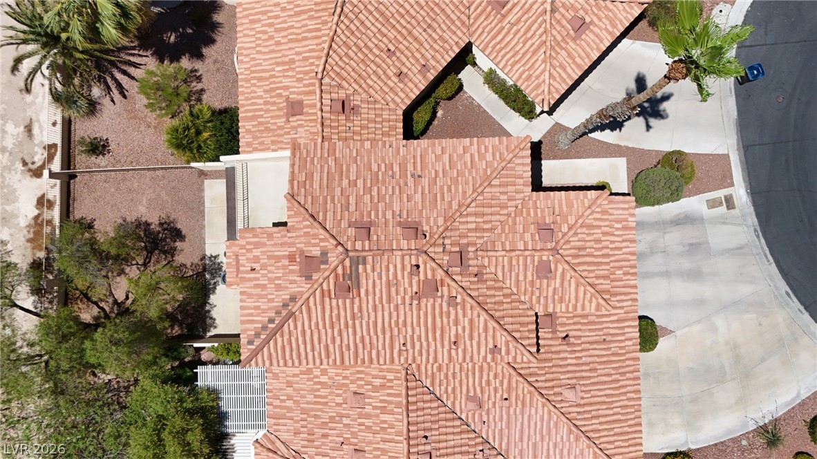 5345 Painted Mirage Road Las Vegas NV 89149