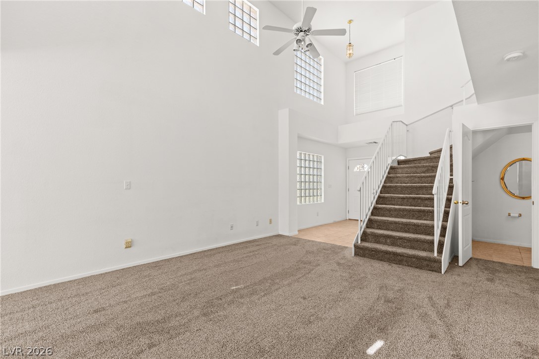 5345 Painted Mirage Road Las Vegas NV 89149