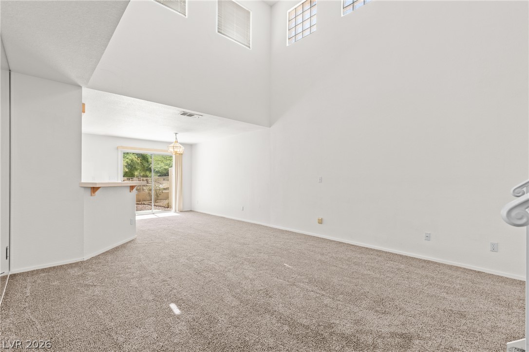 5345 Painted Mirage Road Las Vegas NV 89149
