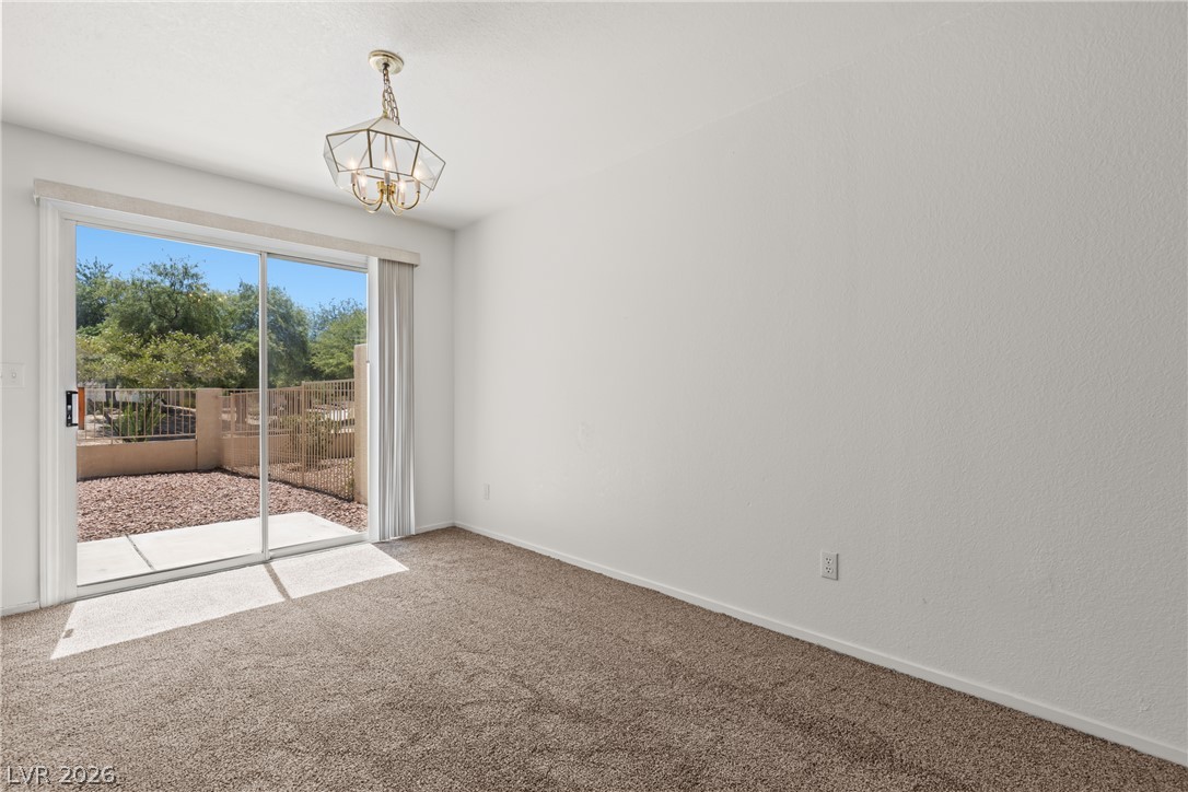 5345 Painted Mirage Road Las Vegas NV 89149