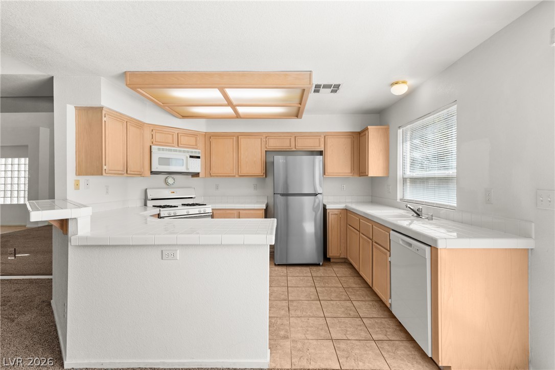5345 Painted Mirage Road Las Vegas NV 89149