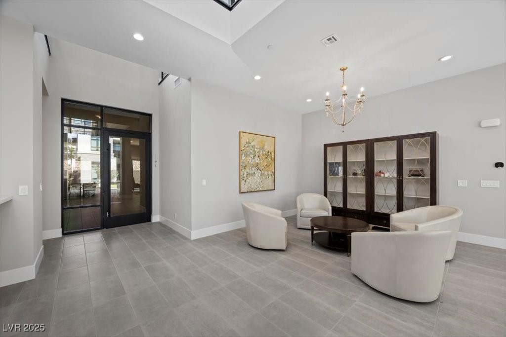 4829 Shady Ridge Drive Las Vegas NV 89135
