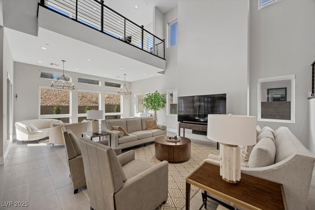 4829 Shady Ridge Drive Las Vegas NV 89135
