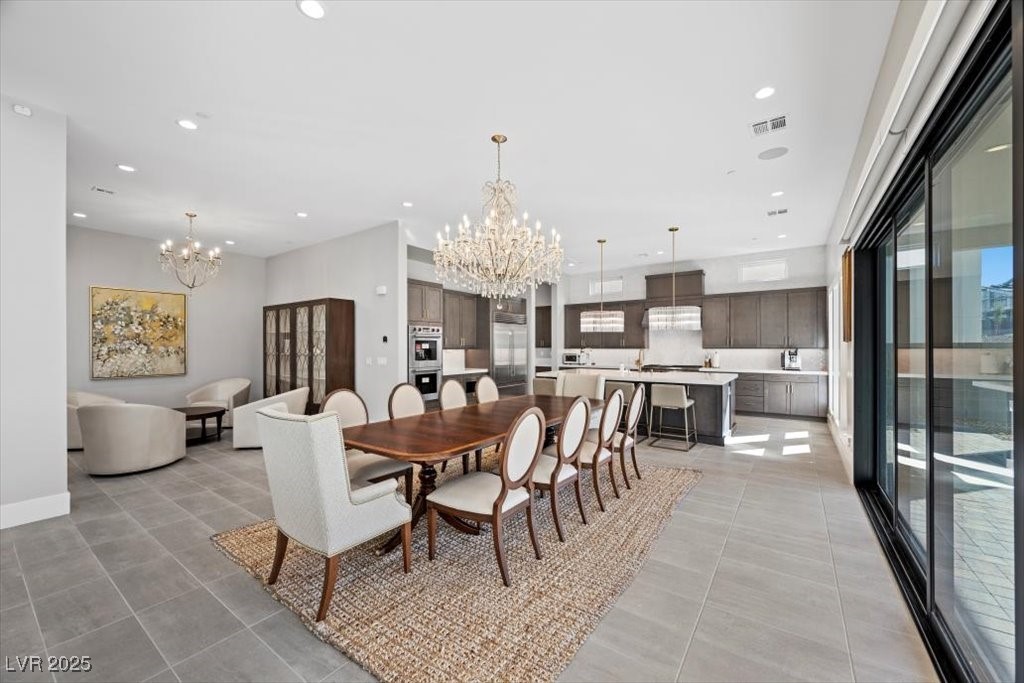4829 Shady Ridge Drive Las Vegas NV 89135