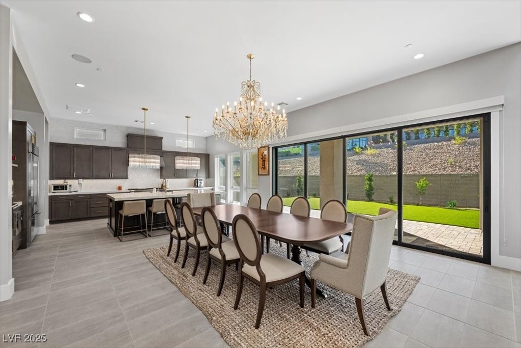 4829 Shady Ridge Drive Las Vegas NV 89135