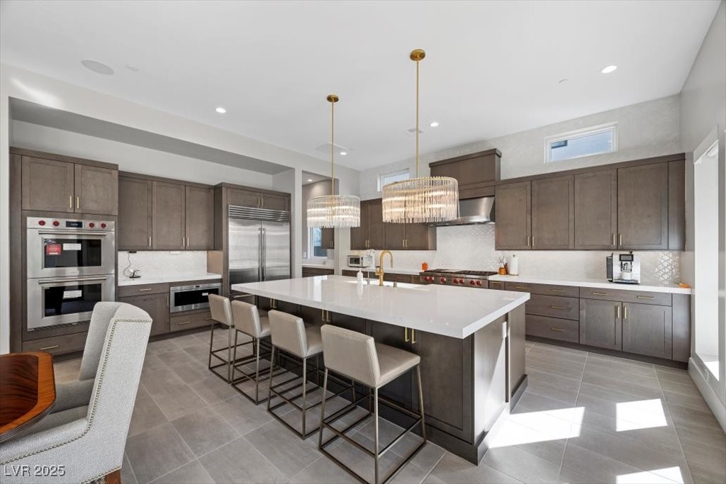 4829 Shady Ridge Drive Las Vegas NV 89135