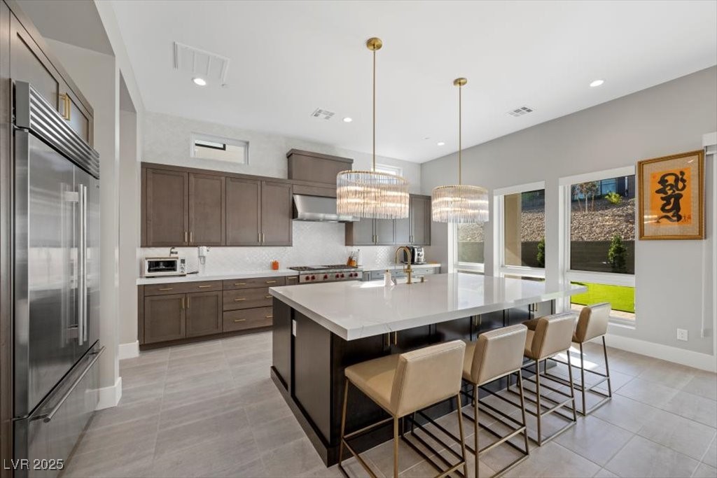 4829 Shady Ridge Drive Las Vegas NV 89135