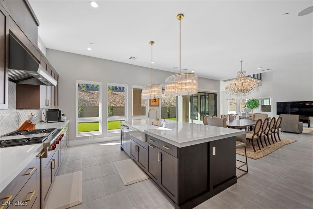 4829 Shady Ridge Drive Las Vegas NV 89135
