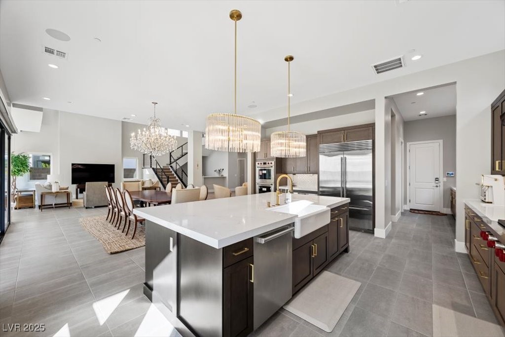 4829 Shady Ridge Drive Las Vegas NV 89135