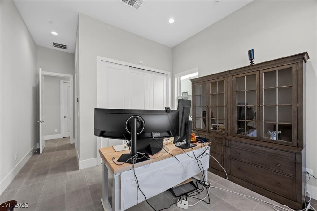 4829 Shady Ridge Drive Las Vegas NV 89135