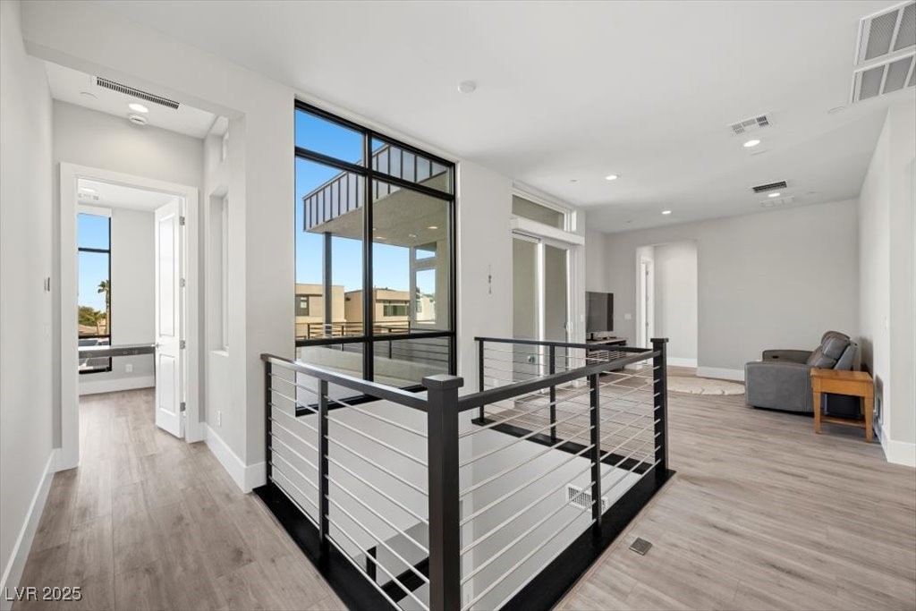 4829 Shady Ridge Drive Las Vegas NV 89135