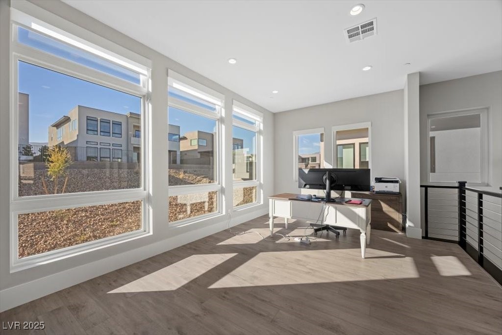4829 Shady Ridge Drive Las Vegas NV 89135