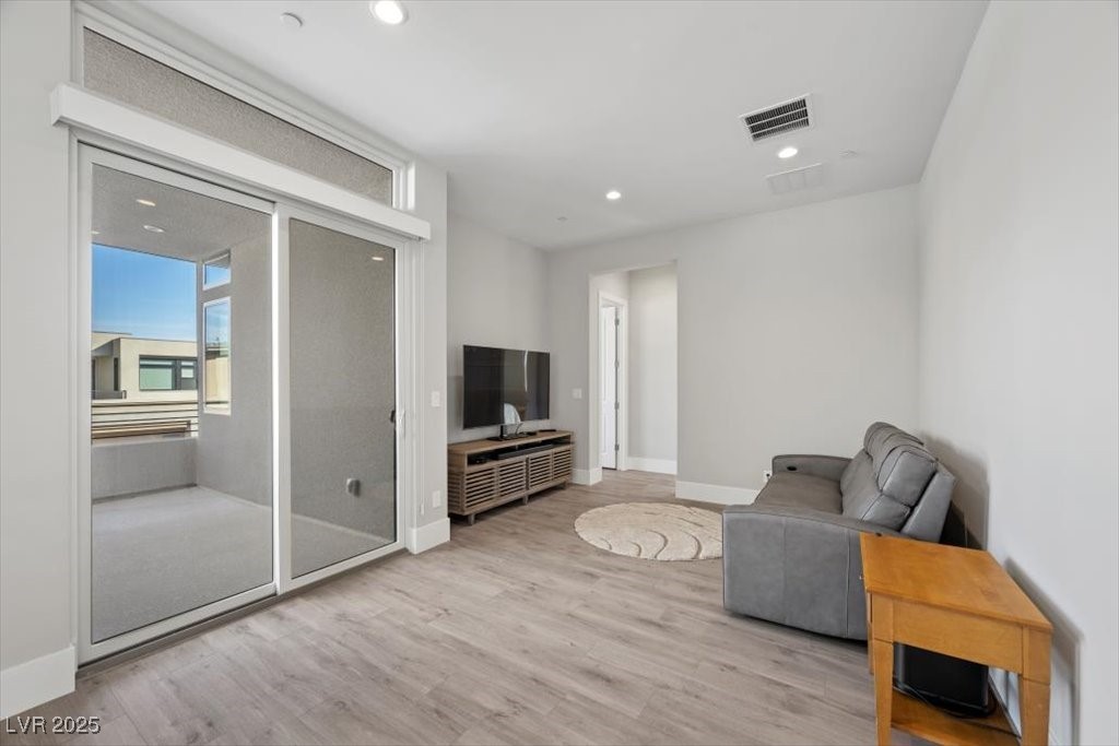 4829 Shady Ridge Drive Las Vegas NV 89135