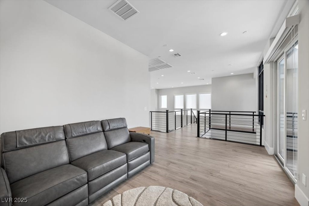 4829 Shady Ridge Drive Las Vegas NV 89135