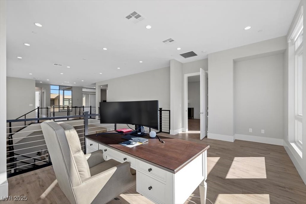 4829 Shady Ridge Drive Las Vegas NV 89135