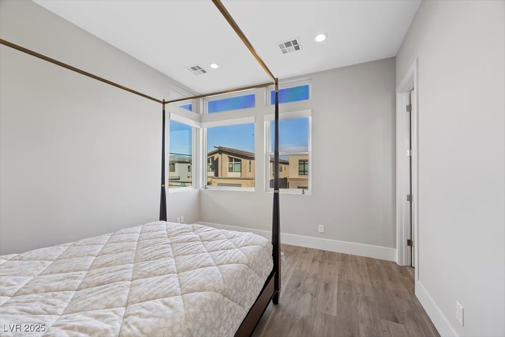 4829 Shady Ridge Drive Las Vegas NV 89135
