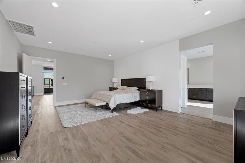 4829 Shady Ridge Drive Las Vegas NV 89135
