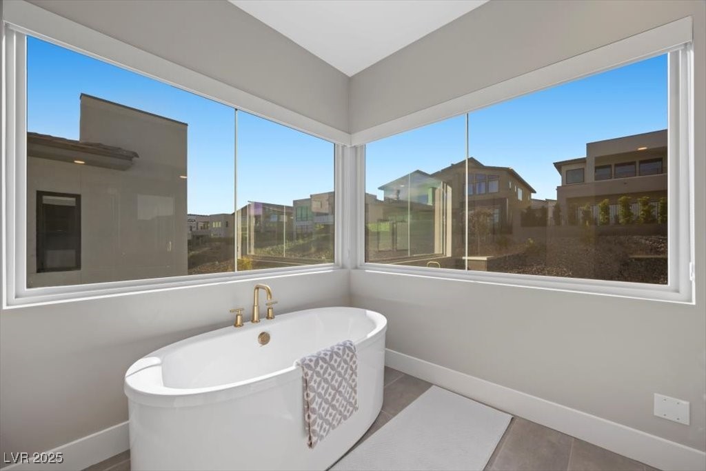 4829 Shady Ridge Drive Las Vegas NV 89135