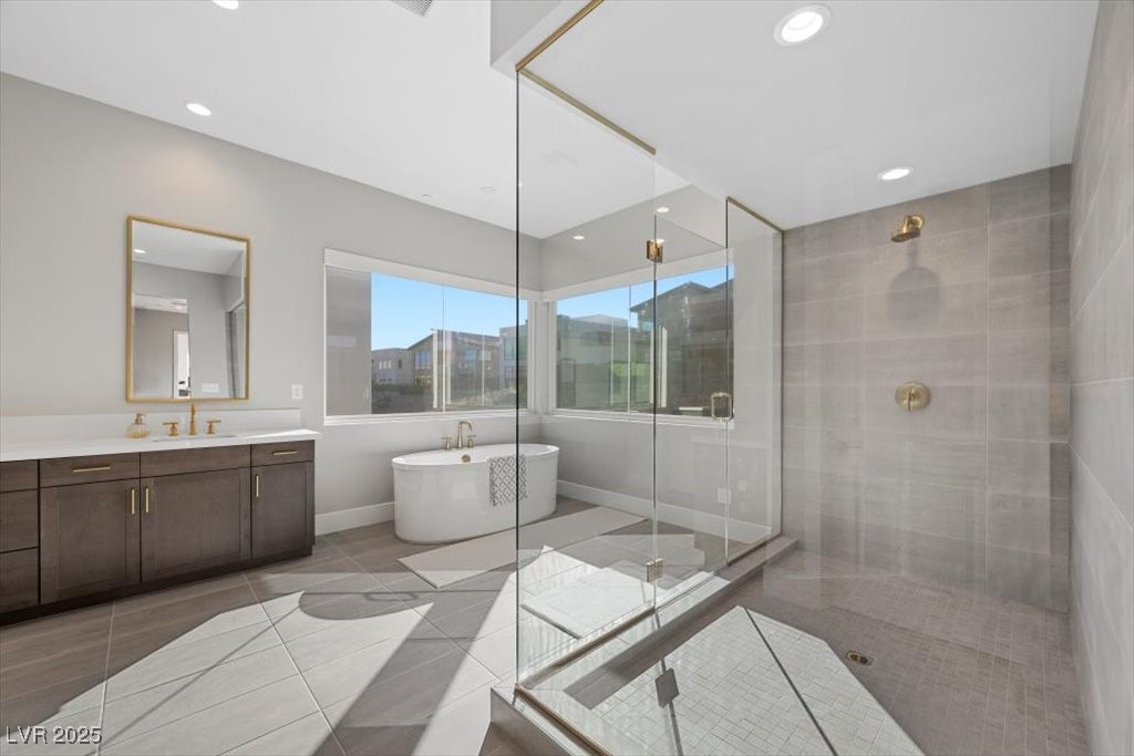 4829 Shady Ridge Drive Las Vegas NV 89135