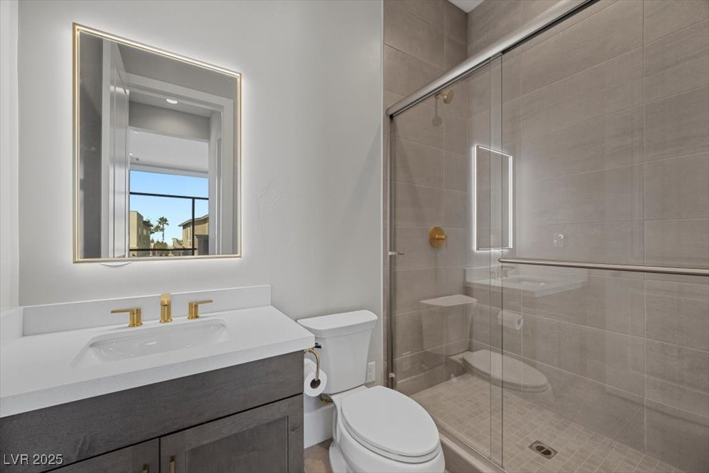 4829 Shady Ridge Drive Las Vegas NV 89135