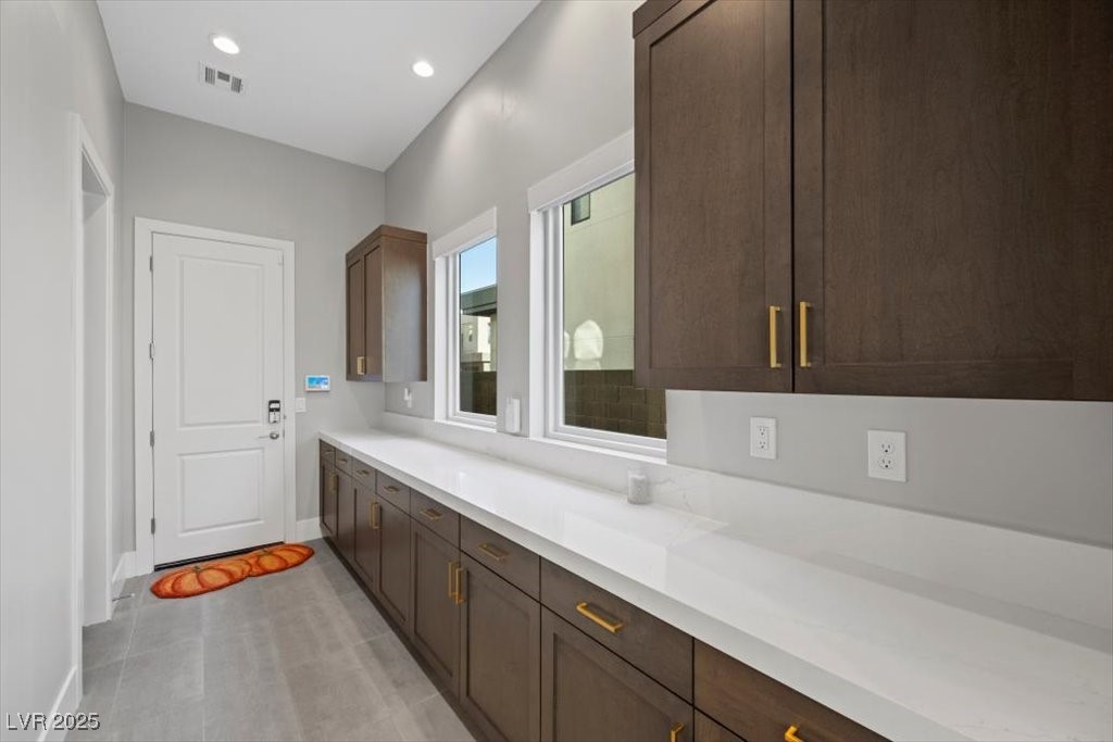 4829 Shady Ridge Drive Las Vegas NV 89135