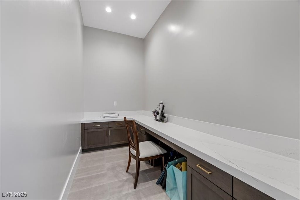 4829 Shady Ridge Drive Las Vegas NV 89135