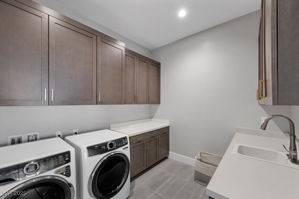 4829 Shady Ridge Drive Las Vegas NV 89135