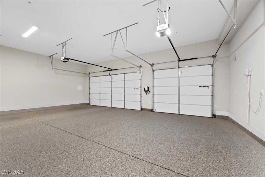4829 Shady Ridge Drive Las Vegas NV 89135