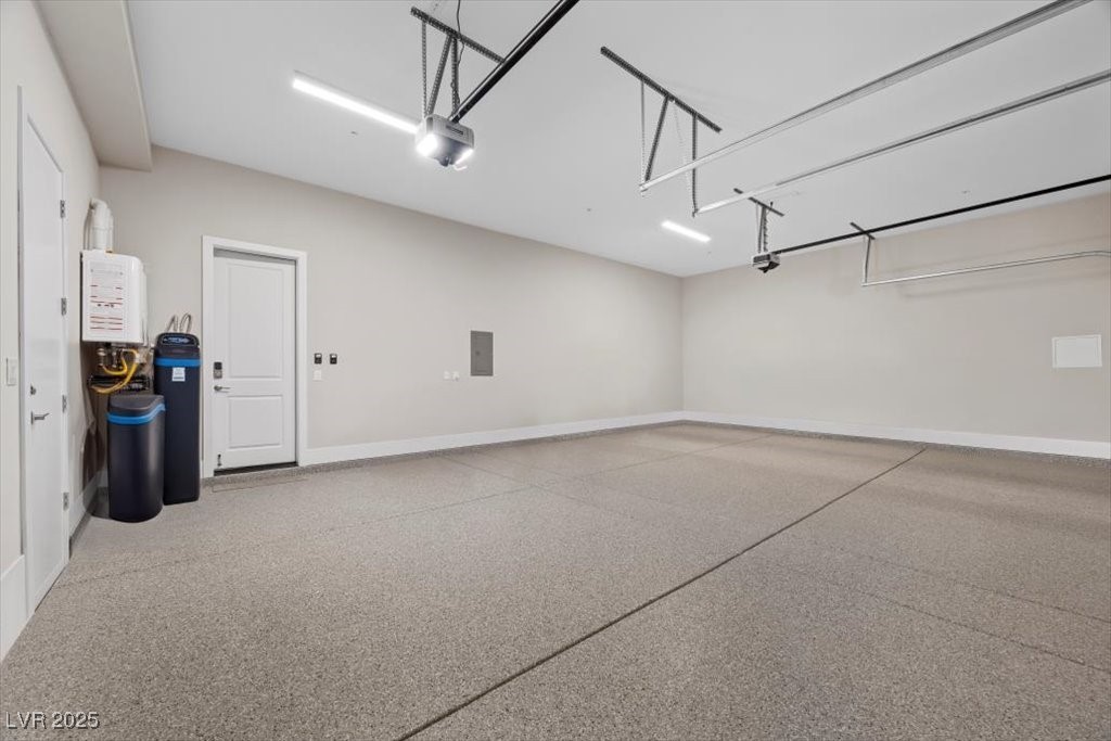 4829 Shady Ridge Drive Las Vegas NV 89135