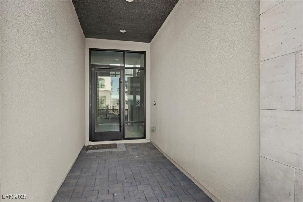 4829 Shady Ridge Drive Las Vegas NV 89135