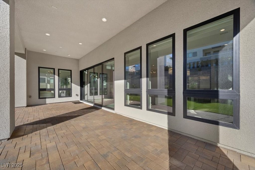4829 Shady Ridge Drive Las Vegas NV 89135