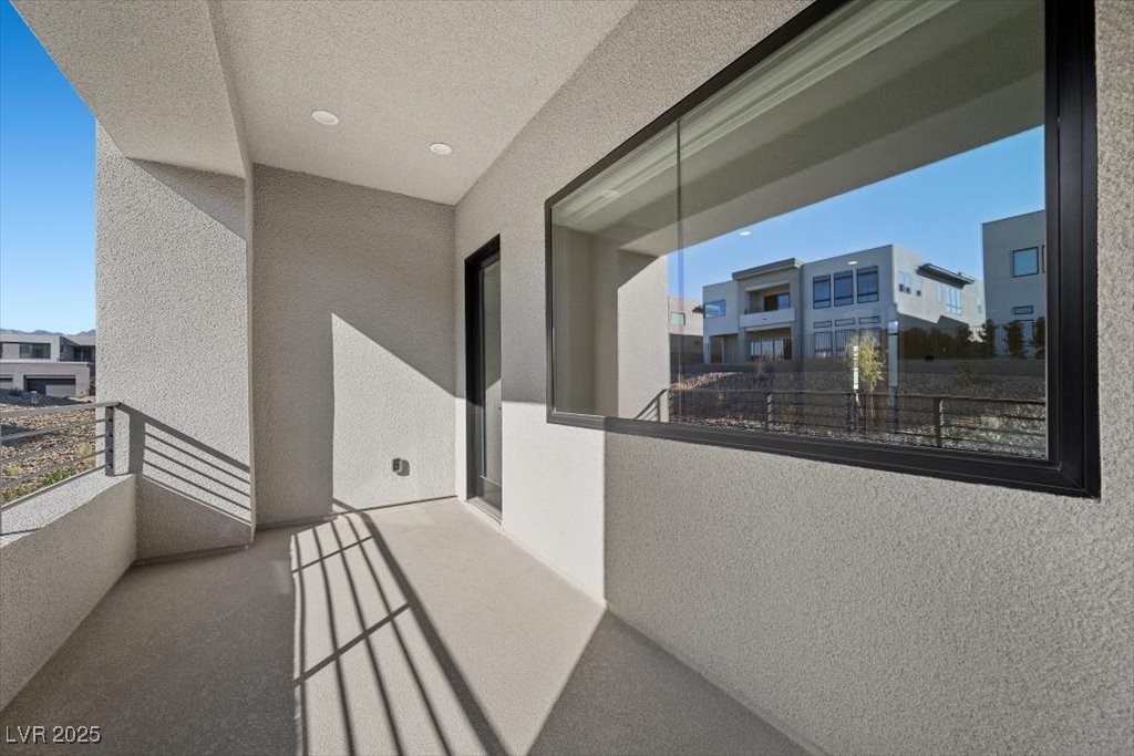 4829 Shady Ridge Drive Las Vegas NV 89135